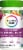 Rainbow Light Prenatal Petite Mini-Tablet Perspective: top