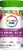Rainbow Light Prenatal Petite Mini-Tablet Perspective: top