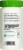 Rainbow Light Calcium Citrate Mini-Tablets Perspective: top