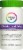 Rainbow Light 35+ Mom and Baby Multivitamin Prenatal Vitamins Perspective: top