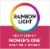 Rainbow Light Women's One Multivitamin Supplement Tablets Perspective: top