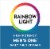Rainbow Light® Men's One Gluten Free Multivitamin Supplement Tablets Perspective: top