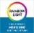 Rainbow Light Men's One Multivitamin Supplement Tablets Perspective: top