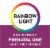 Rainbow Light Prenatal One Multivitamin Supplement Tablets 60 Count Perspective: top