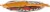 Toms Original Pork Skins Perspective: top