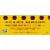 Larabar™ Banana Chocolate Chip Fruit & Nut Bars Perspective: top