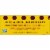 Larabar™ Banana Chocolate Chip Fruit & Nut Bars Perspective: top