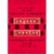 Larabar Chocolate Hazelnut Swirl Fruit & Nut Bars Perspective: top