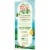 Cascadian Farm™ Organic Vanilla Chip Chewy Granola Bars Perspective: top