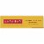 Larabar™ Peanut Butter Banana Fruit & Nut Bars Perspective: top