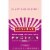 Larabar Almond Butter Chocolate Brownie Protein Bars 12 Count Perspective: top
