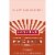 Larabar Chocolate Peanut Butter Cup Plant Based Protein Bars Perspective: top