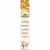 Cascadian Farm™ Gluten Free Organic Honey Vanilla Crunch Cereal Perspective: top