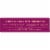 Larabar Cherry Pie Gluten Free Vegan Fruit & Nut Bars Perspective: top