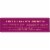 Larabar Cherry Pie Gluten Free Vegan Fruit & Nut Bars Perspective: top