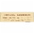 Larabar Chocolate Chip Cookie Dough Gluten Free Vegan Fruit Nut Bars Perspective: top