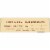 Larabar Chocolate Chip Cookie Dough Gluten Free Vegan Fruit Nut Bars Perspective: top