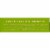 Larabar Apple Pie Fruit and Nut bars Perspective: top