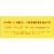Larabar Lemon Bar Fruit and Nut bars Perspective: top