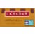 Larabar Gluten Free Vegan - Peanut Butter Chocolate Chip Fruit & Nut Bars Healthy Snacks Perspective: top