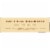 Larabar Chocolate Chip Cookie Dough Mini Bar Gluten Free Vegan Bar Perspective: top