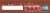 Larabar™ Gingerbread Limited Edition Fruit & Nut Bars Perspective: top