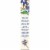 Cascadian Farm Organic No Added Sugar Vanilla Crisp Cereal Perspective: top