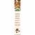 Cascadian Farm Organic Cocoa Crispy Rice Cereal Perspective: top