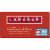 Larabar Cashew Cookie Fruit and Nut bars Perspective: top
