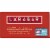 Larabar Cashew Cookie Fruit and Nut bars Perspective: top