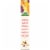 Cascadian Farm Organic Fruity Crispy Rice Cereal Perspective: top