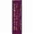 Larabar Double Chocolate Truffle Gluten Free Vegan Fruit & Nut Bars Perspective: top