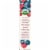 Cascadian Farm™ Organic No Added Sugar Mixed Berry Cereal Perspective: top