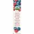 Cascadian Farm™ Organic No Added Sugar Mixed Berry Cereal Perspective: top