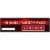 Larabar Gluten Free Vegan Chocolate Variety Pack Fruit & Nut Bars Healthy Snacks Perspective: top