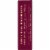 Larabar Chocolate Raspberry Truffle Gluten Free Vegan Fruit Nut Bars Perspective: top