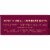 Larabar Chocolate Raspberry Truffle Fruit and Nut bars Perspective: top