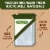 Cascadian Farm Organic Brownie Crunch Cereal Perspective: top