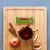 Larabar Variety Pack Blueberry Muffin Lemon Bar Apple Pie Fruit & Nut Bars Perspective: top
