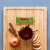 Larabar Blueberry Muffin Lemon Apple Pie Fruit and Nut Bars Variety Pack Perspective: top