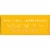 Larabar Gluten Free Vegan Orange Sorbet Mini Fruit & Nut Bars Healthy Snacks Perspective: top