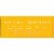 Larabar Minis Orange Sorbet Fruit and Nut bars Perspective: top