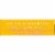 Larabar Orange Sorbet Mini Bars, Gluten Free Vegan, 6 ct Perspective: top
