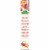 Cascadian Farm Organic No Added Sugar Cinnamon Apple Cereal Perspective: top