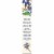 Cascadian Farm Organic No Added Sugar Vanilla Crisp Cereal Perspective: top