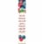 Cascadian Farm Organic No Added Sugar Mixed Berry Cereal Perspective: top