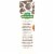 Cascadian Farm Organic Dark Chocolate Chip Chewy Granola Bars Perspective: top