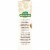 Cascadian Farm™ Organic Vanilla Chip Chewy Granola Bars Perspective: top