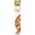 Cascadian Farm Organic Graham Crunch Cereal Perspective: top