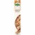 Cascadian Farm Organic Graham Crunch Cereal Perspective: top